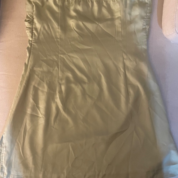 Princess Polly mini dress - Picture 2 of 3